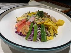 -西堤牛排(南京龙江店)