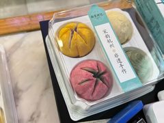 -南宋胡记(杭州河坊街店)