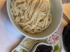 -福海居烤鸭店(鸟巢店)