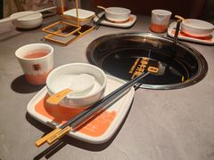 -潮发潮汕牛肉店(软件基地店)