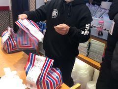 -霸碗盖码饭(长沙星沙吾悦店)