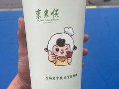 -北京展览馆