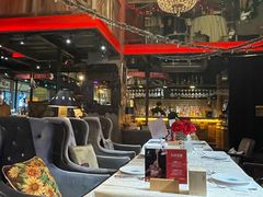-杂咖zacup(领展中心城店)