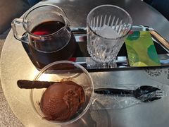 -大益茶庭(永庆坊店)