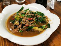 -帅哥买单(龙港店)