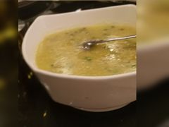 -新南华大酒店(长寿店)