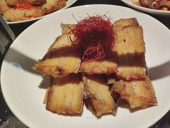 -高佳庄·海鲜酒楼(东港店)