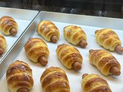 -红花点心局(护国寺店)
