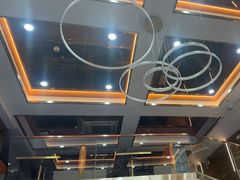 -顺徕德·仙庙烧鸡(桂庙路店)