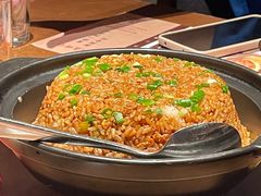 -奇滋豆味(南十四道街店)