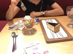 -哈根达斯(宁波和义店)