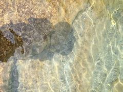 云台山-云台山风景名胜区