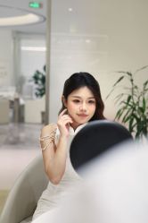 -杭州美莱医疗美容医院