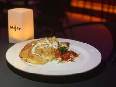 -么哈MOJAR(厦门云城万科里店)