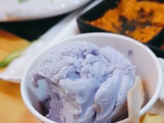 -龍二烧肉酒场(九亭店)