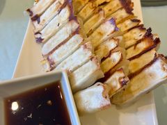-奥华餐厅·老张记(台基厂店)