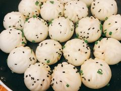 -梦都海鲜酒家(万达广场江桥店)