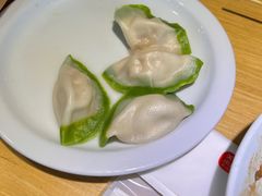 -关东小磨东北菜(上海长风大悦城店)