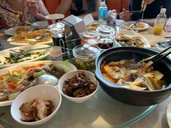 -新记肉骨茶