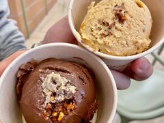 -LUNEURS月乐诗·法式冰淇淋(环贸店)