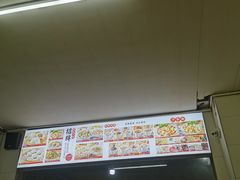 -津品味小吃(大学湾店)