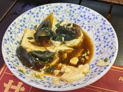 -阿甘龙虾·重庆麻麻鱼(中豪店)
