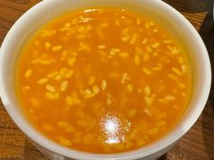 -北京老铺烤鸭(高新店)