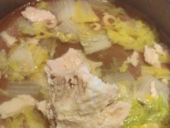 -百富源·海鲜辽菜(张士店)