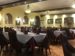 -维兰西餐(万泉河店)