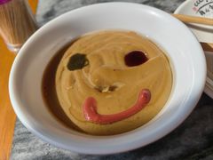 -清真·鸦儿李记·涮肉(花市店)