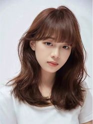 -COSMO PRO造型