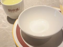 -新渝城·始于2000年(淘金店)