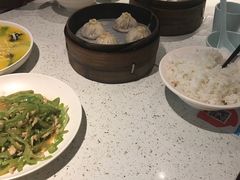 -东园小馆·早茶·淮扬小炒(印象汇店)