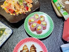 -福田居酒屋