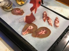 -长春宾馆·丽豪浴都