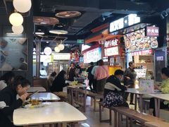 -南京时尚莱迪购物广场(正洪街店)