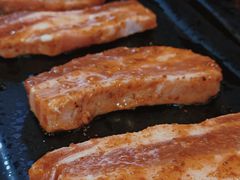 -牛犇烤肉(物资学院路店)