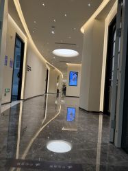 -韩辰医疗美容医院