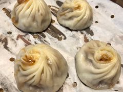 -太湖饭店·寄畅轩中餐厅