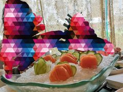 -徐记海鲜·宴会(大唐西市|丰庆店)