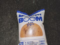 -手感麦夫(黄兴中路五一店)
