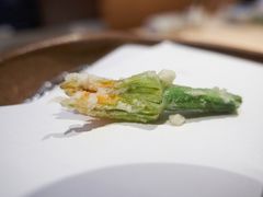 -Ginza Onodera 鮨(外滩十八号店)