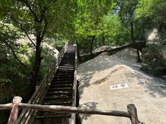 -北京凤凰岭