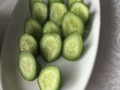 -鹅村长(江中店)