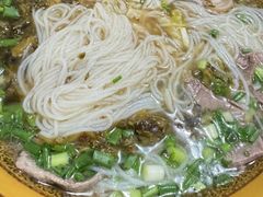 -三兄弟鲜羊肉