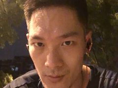 -南京奥林匹克体育中心-体育馆