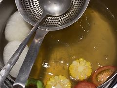 -陈记顺和潮汕牛肉火锅(韩江路店)