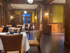 -松赞拉萨林卡酒店