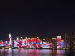 -铭副琦食·虾蟹烩馆(渔人码头店)