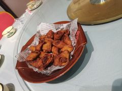 -老地方农家菜(昌黎一店)